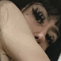 bambydul Nue