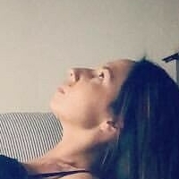 Bamxashleyy Nue