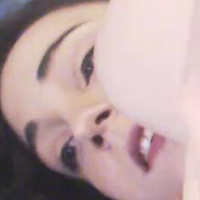 baoxxxi Nue
