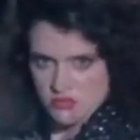 Barbara Anne Constable Nue