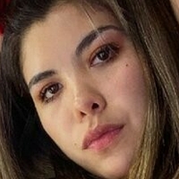 Barbara Cordova Nue