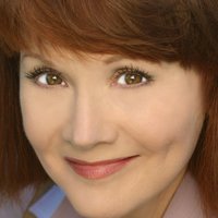 Barbara Keegan Nue