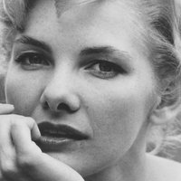 Barbara Loden Nue