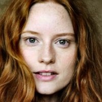 Barbara Meier Nue