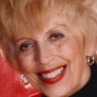 Barbara Ruth Nue