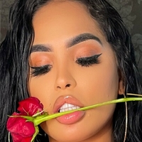 Barbie Garcia Nue