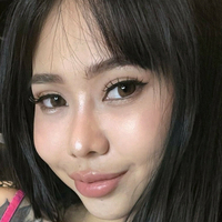 Barbie Teeda Nue
