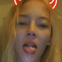 barbie.with.ass Nue