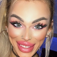 barbiemae Nue