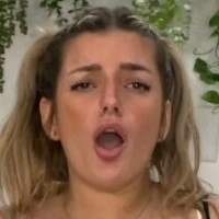 Barelyalex Nue
