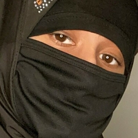 barelylegalhabibi Nue