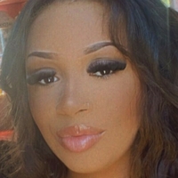 Barista.Jazmine_ Nue