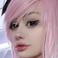 bassdrip Nue