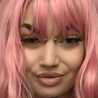 bat.gyal Nue