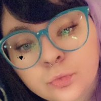 battybitxxfree Nue