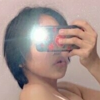 b_byg_rl423 Nue