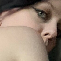 bbgrlraven Nue