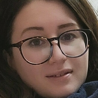 bbjademoon Nue