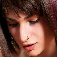 bbsaphira Nue