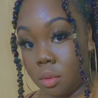 bbw_lusciousss Nue