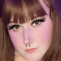 bbw4ngel Nue