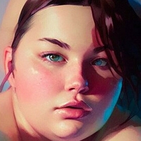 bbwbaby961 Nue