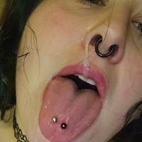 bbwgirl97 Nue