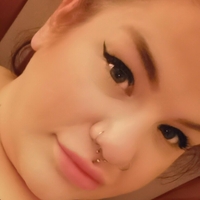 bbwjeanfree Nue