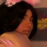 bbwkittyattack Nue