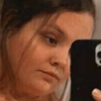 bbwsyd Nue