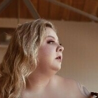 bbwtaylorr Nue