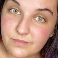 bbygirl_blairr Nue
