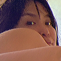 bbyjxney_ Nue