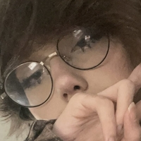 Bbykoda Nue
