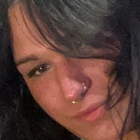 bbyrave777 Nue