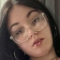 bbyy_ff Nue