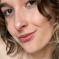 Bea Carlowe Nue