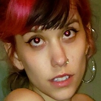 Beadlet Nue