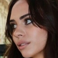 Beatrice Dumbrava Nue