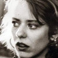 Beatrice Manowski Nue