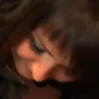 Beauty of Pain Nue