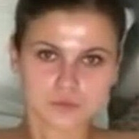 beautybellaaa Nue