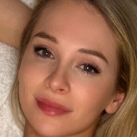 Beba Han Nue