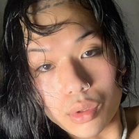 bebemoonx Nue