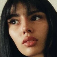 bebihiba Nue