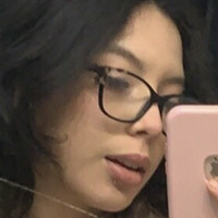 Bebybunxx Nue