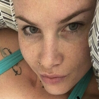 Bec Rodriguez Nue