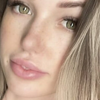 Becca Bangs Nue