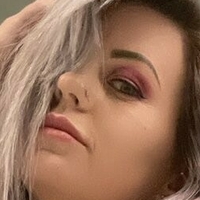 beccafaye66 Nue