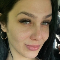 beckywiththeg00dhead Nue